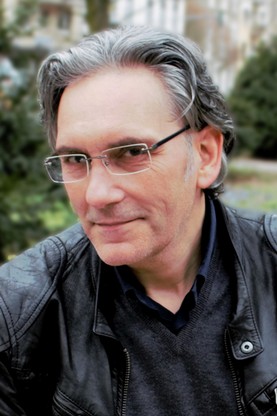 Claudio -02.jpg