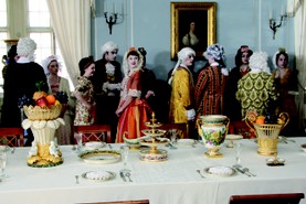 a-IMG_7452.jpg