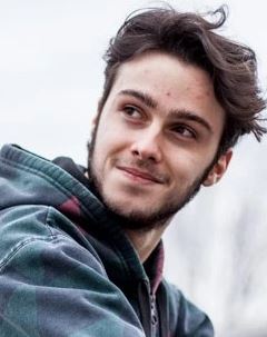 gedeon-höfer2.JPG