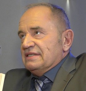 holger1.jpg
