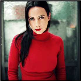 silvia-munzon1.gif