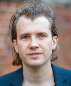 steffen-kl.jpg