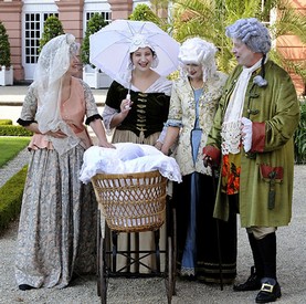szene-barock02-3kl.jpg