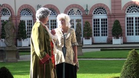 vlcsnap-2020-10-14-18h30m47s583.jpg